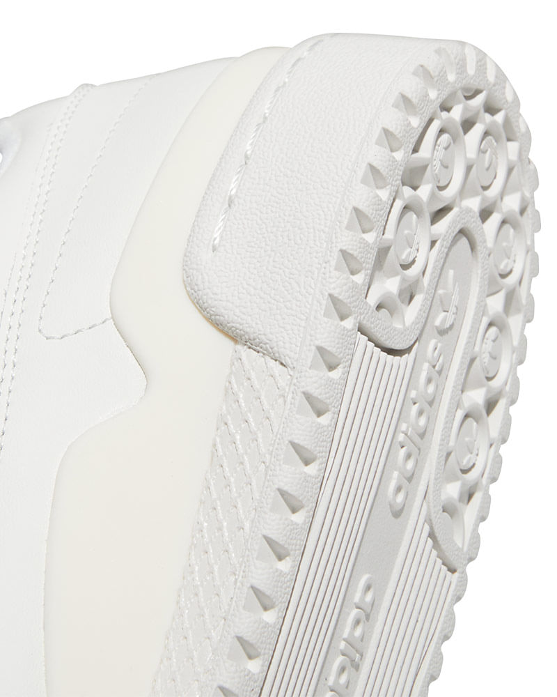 Tenis-adidas-Forum-Low-Cl-Masculino
