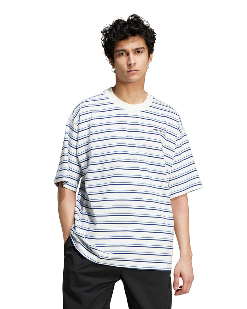 Camiseta-80s-Striped-Masculina