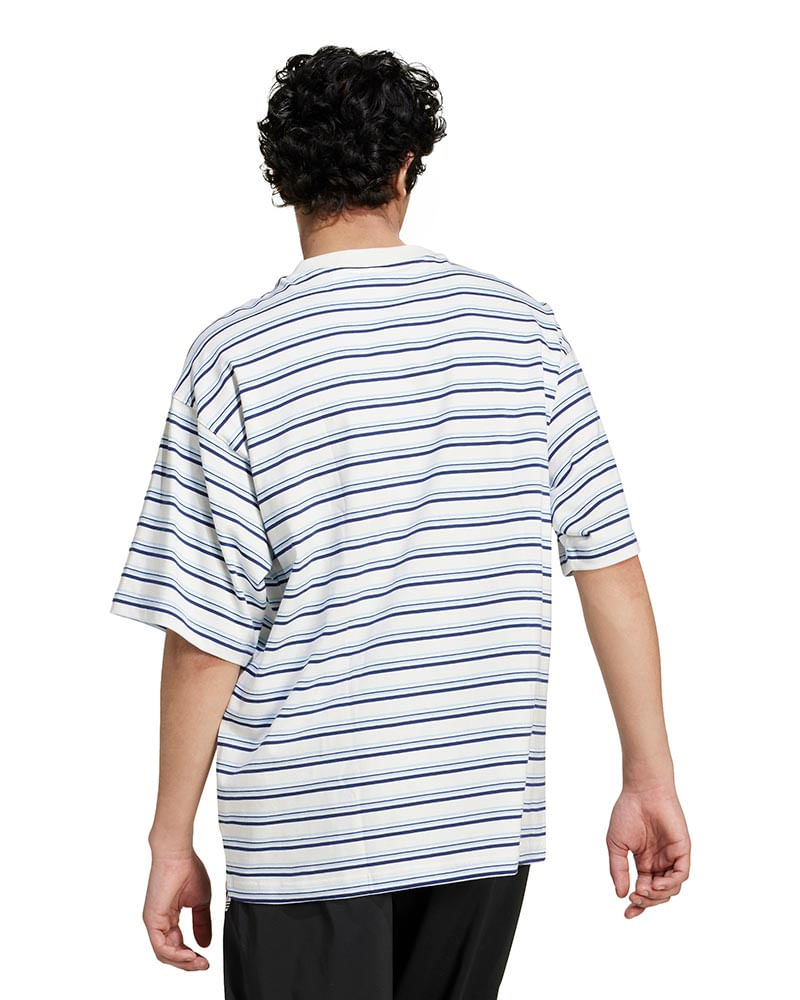 Camiseta-80s-Striped-Masculina