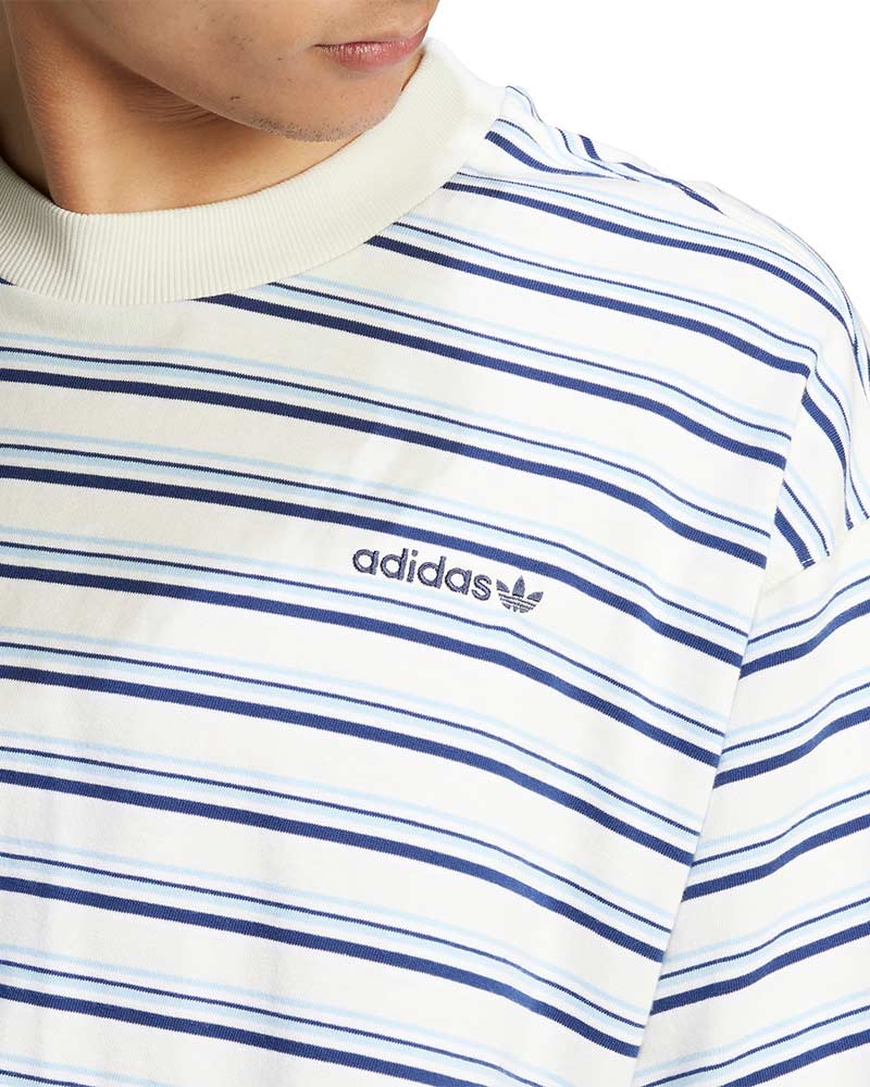 Camiseta-80s-Striped-Masculina