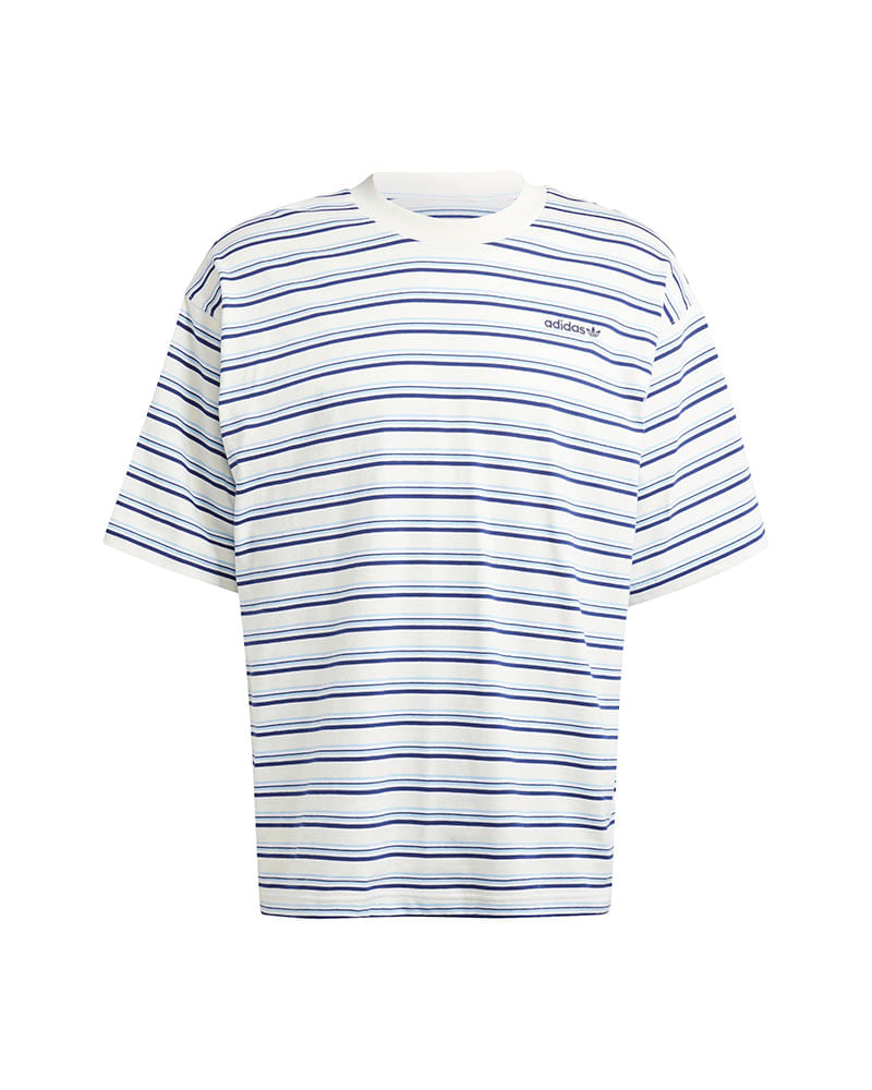 Camiseta-80s-Striped-Masculina