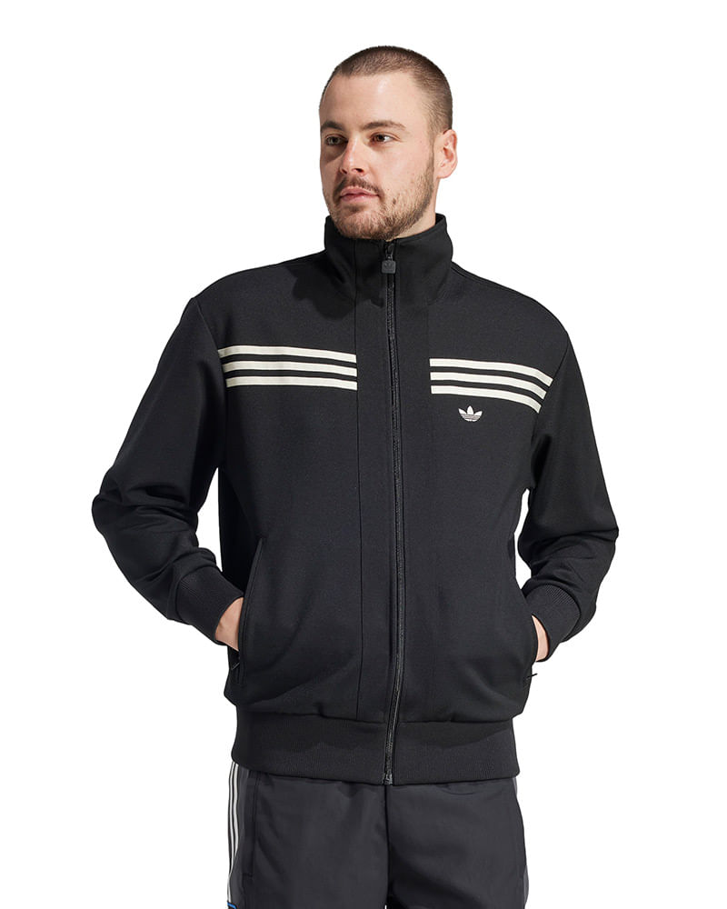 Jaqueta-adidas-Masculina