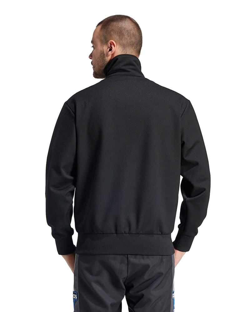 Jaqueta-adidas-Masculina