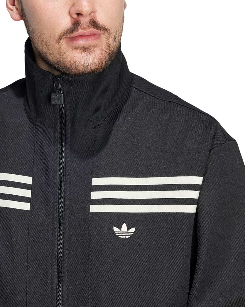 Jaqueta-adidas-Masculina