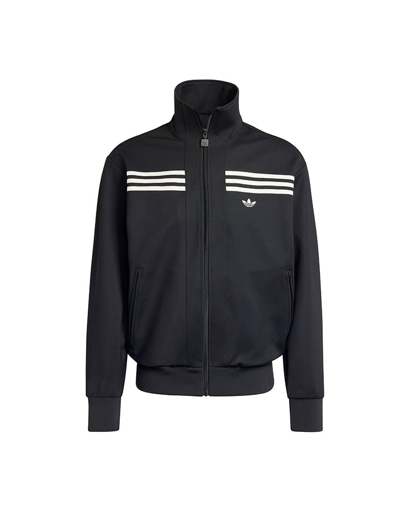 Jaqueta-adidas-Masculina