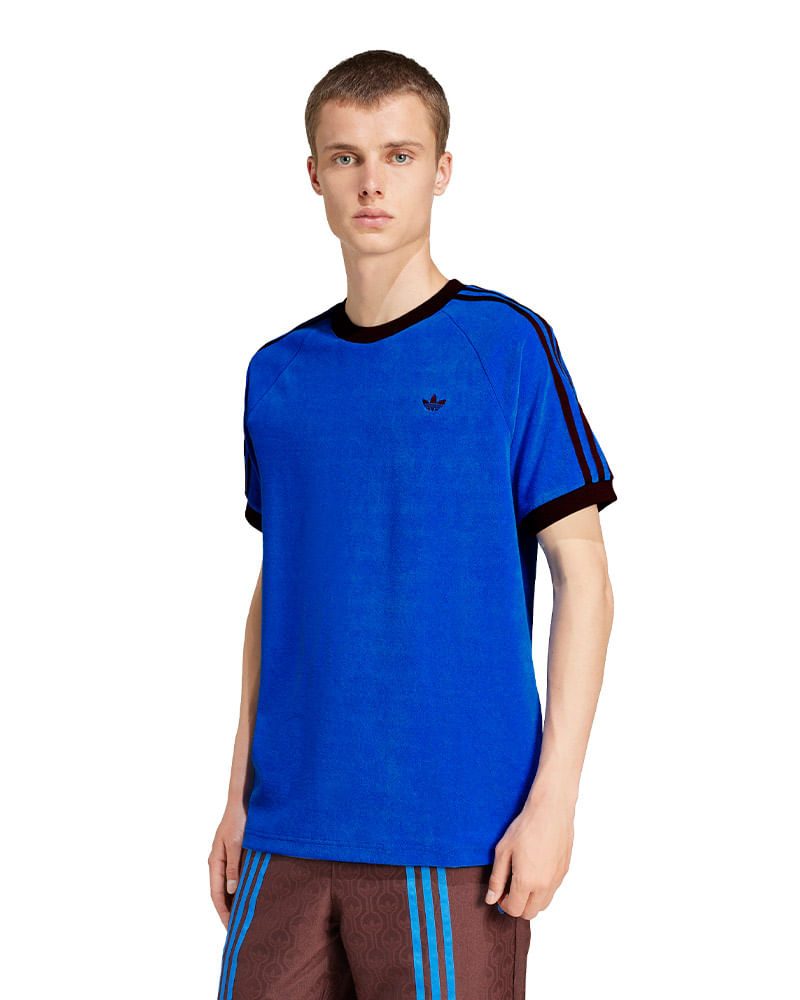 Camiseta-adidas-Cali-Masculina
