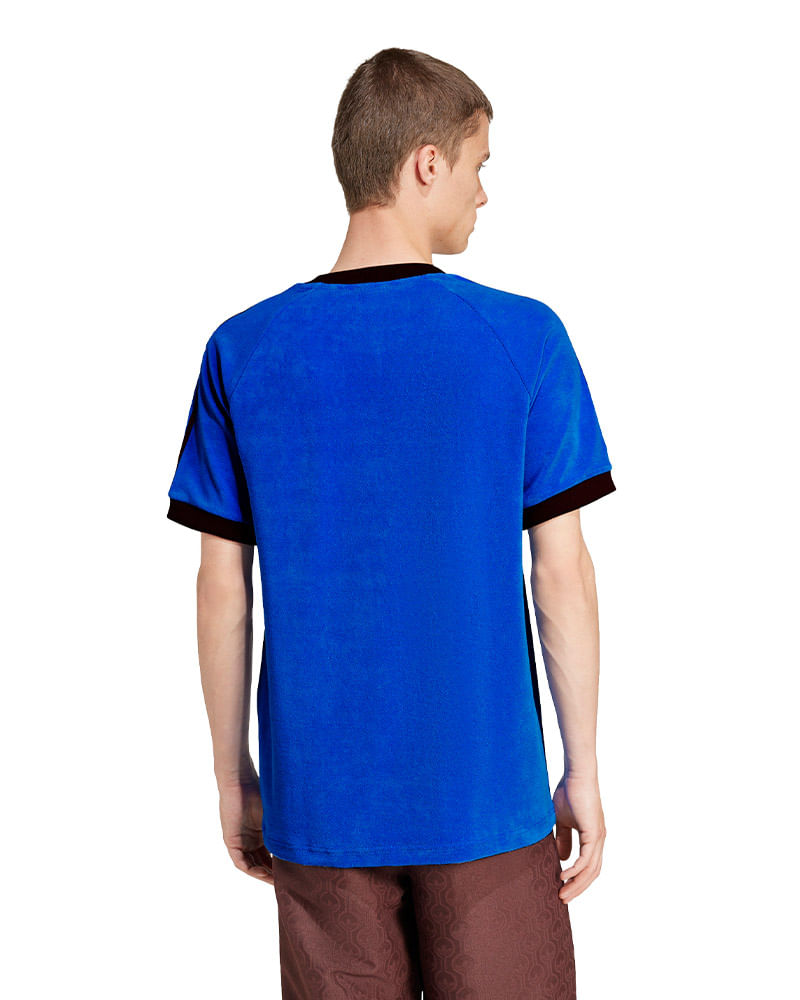 Camiseta-adidas-Cali-Masculina