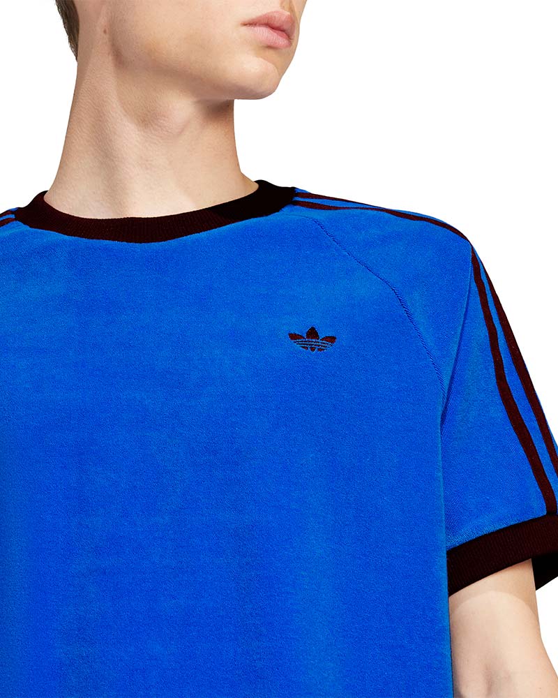 Camiseta-adidas-Cali-Masculina