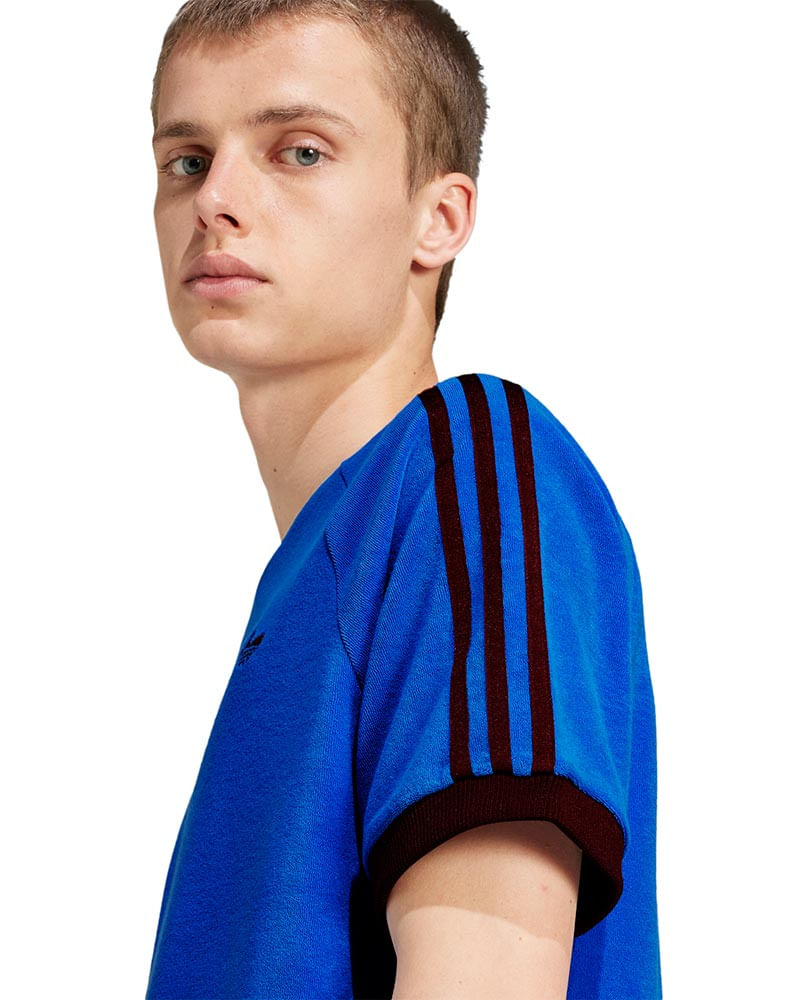 Camiseta-adidas-Cali-Masculina