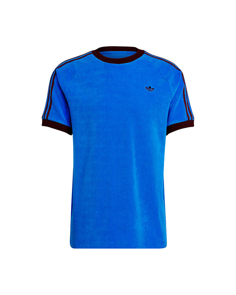 Camiseta-adidas-Cali-Masculina