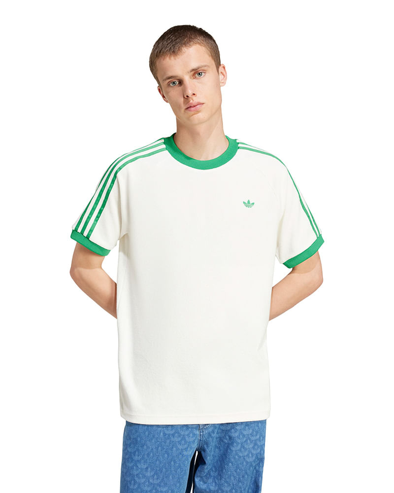 Camiseta-adidas-Cali-Masculina