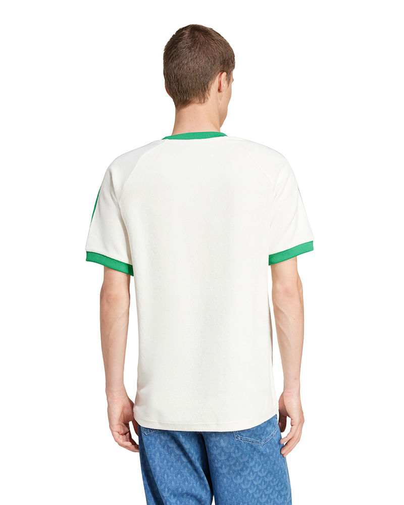 Camiseta-adidas-Cali-Masculina