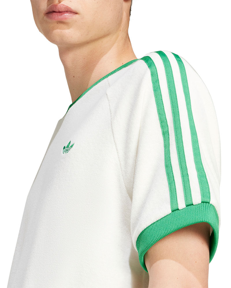 Camiseta-adidas-Cali-Masculina