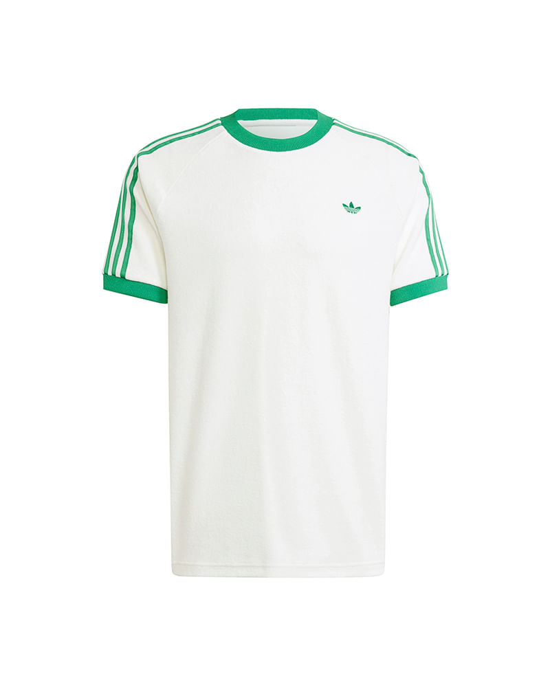 Camiseta-adidas-Cali-Masculina
