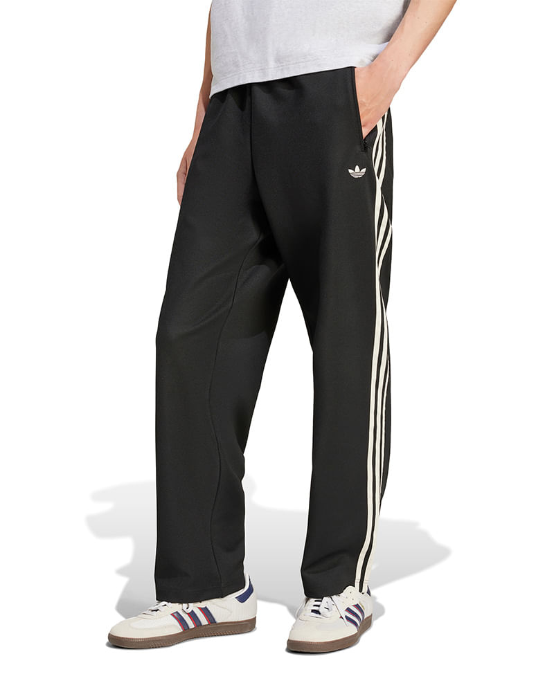 Calca-adidas-Masculina
