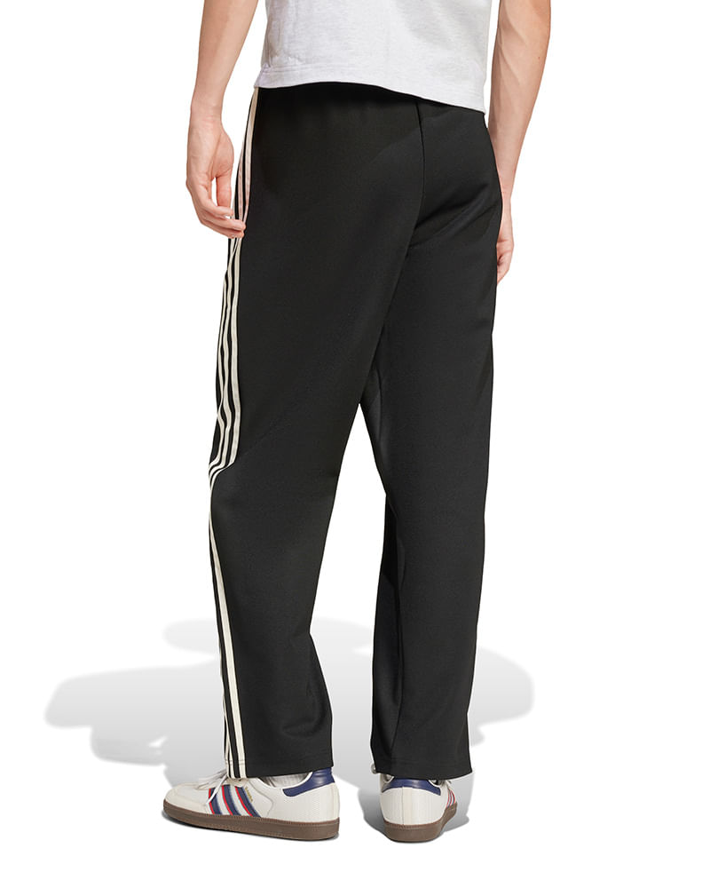 Calca-adidas-Masculina
