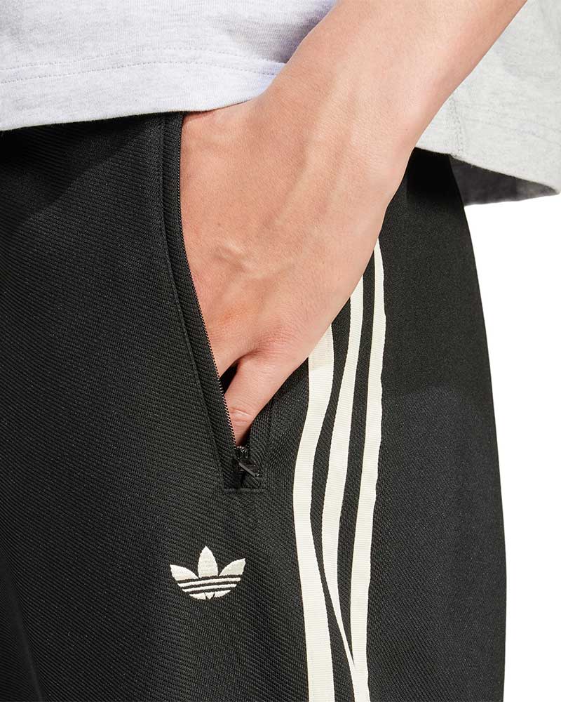 Calca-adidas-Masculina