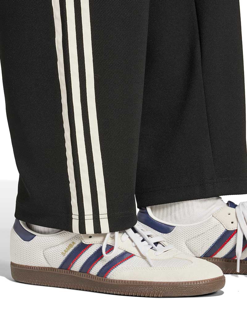 Calca-adidas-Masculina