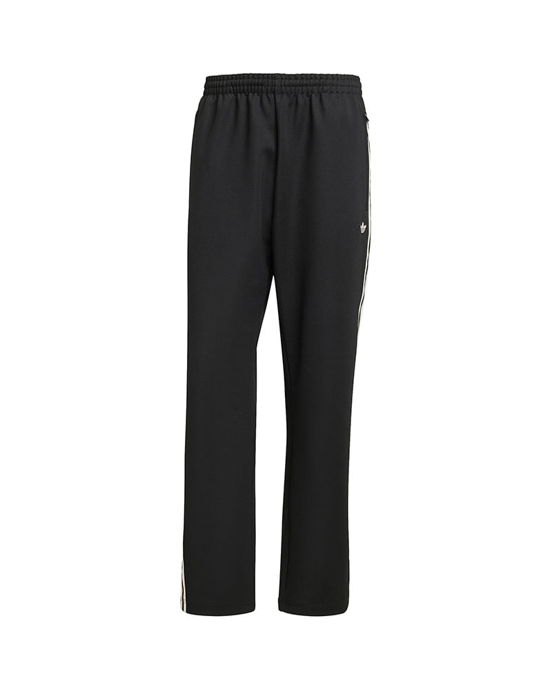 Calca-adidas-Masculina