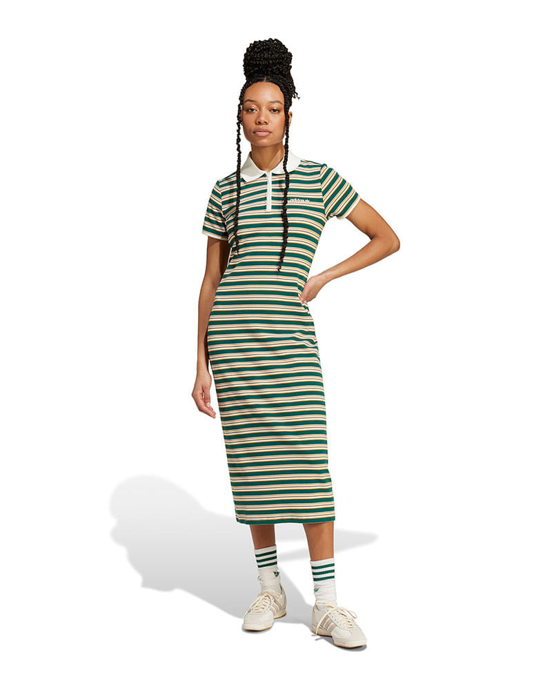 Vestido-adidas-Rib-Feminino
