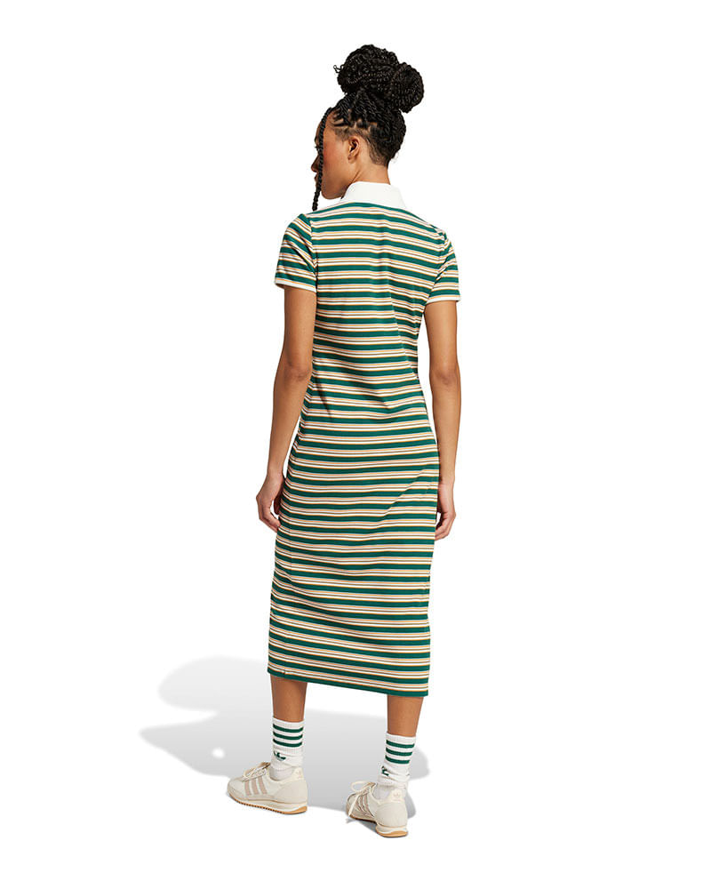 Vestido-adidas-Rib-Feminino