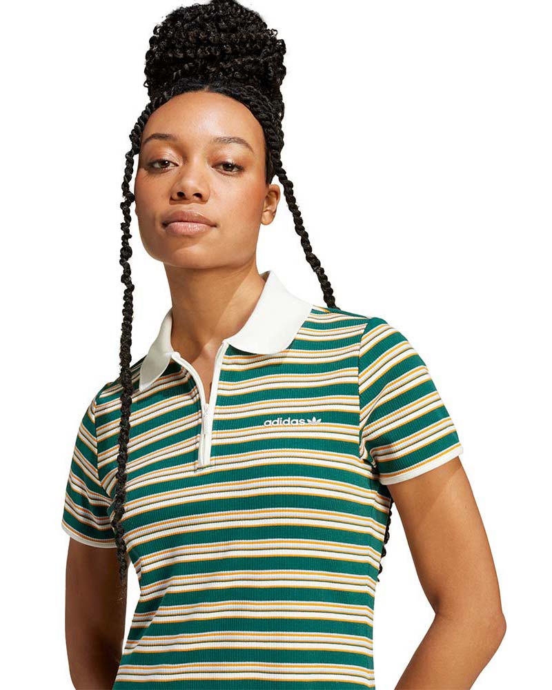 Vestido-adidas-Rib-Feminino