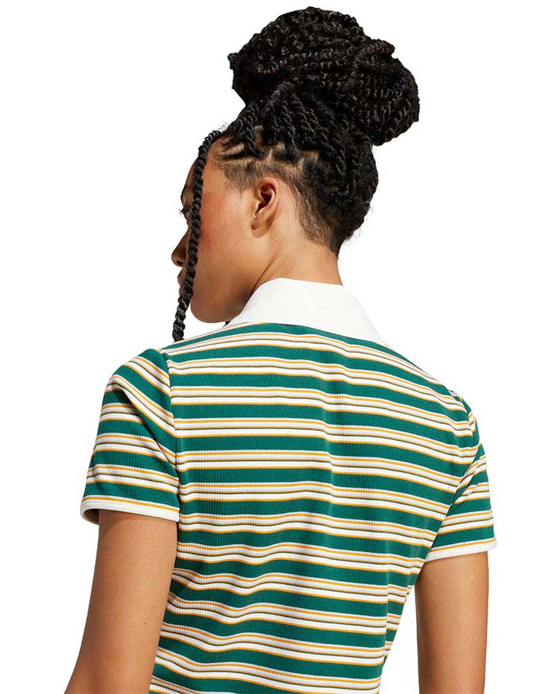 Vestido-adidas-Rib-Feminino