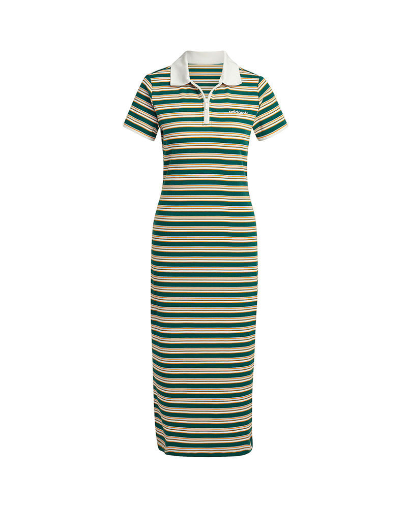 Vestido-adidas-Rib-Feminino