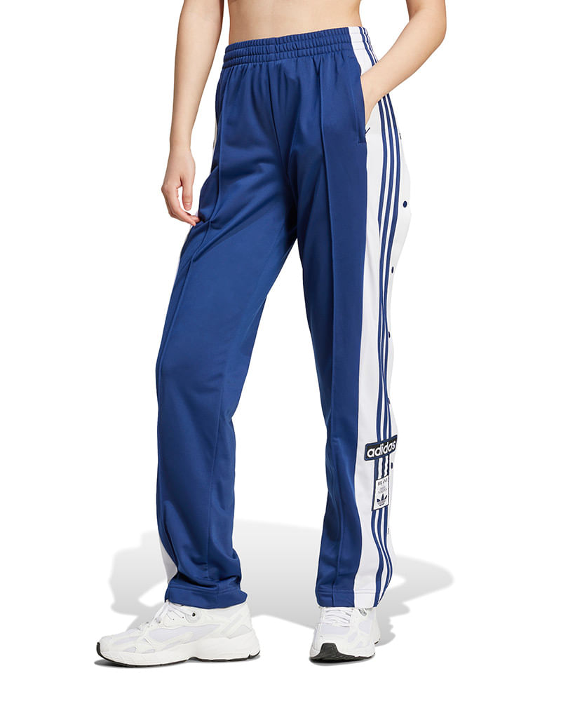 Calca-adidas-Adibreak-Feminina