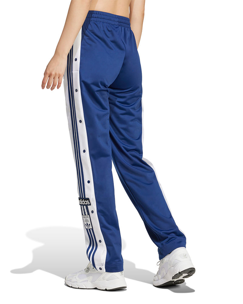 Calca-adidas-Adibreak-Feminina