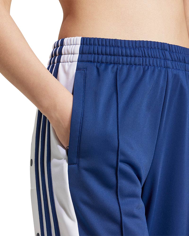 Calca-adidas-Adibreak-Feminina