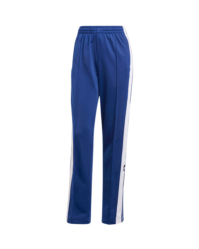 Calca-adidas-Adibreak-Feminina