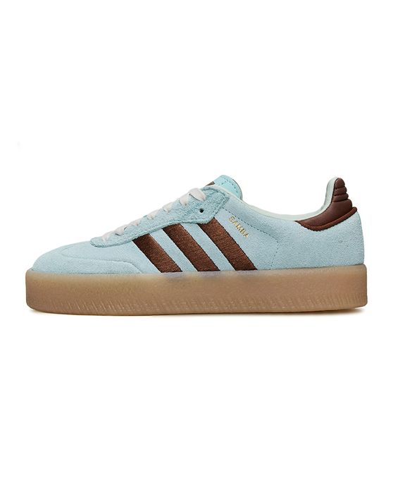 Tênis adidas Sambae Feminino