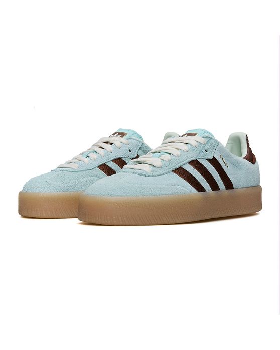 Tênis adidas Sambae Feminino