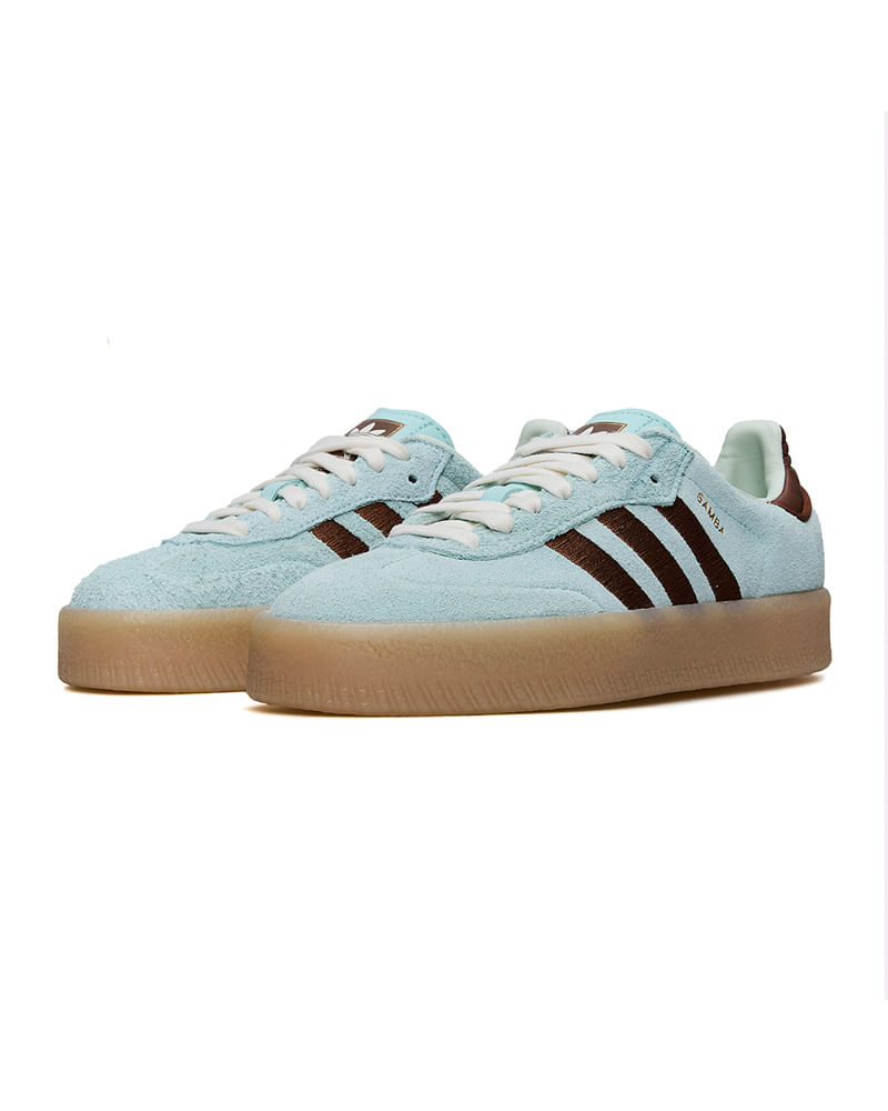 Tenis-adidas-Sambae-Feminino