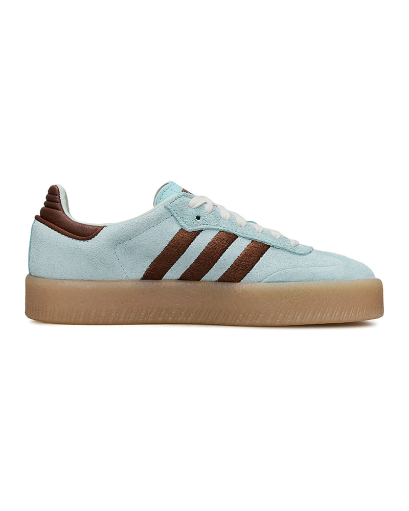 Tenis-adidas-Sambae-Feminino