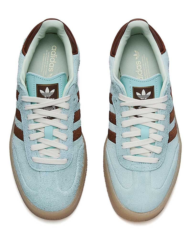 Tenis-adidas-Sambae-Feminino