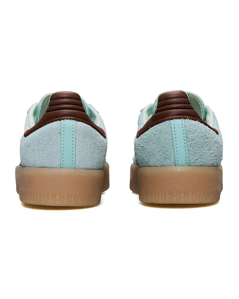 Tenis-adidas-Sambae-Feminino