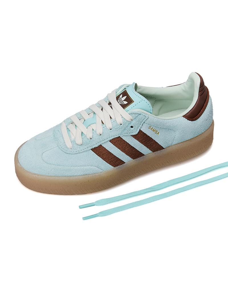 Tenis-adidas-Sambae-Feminino