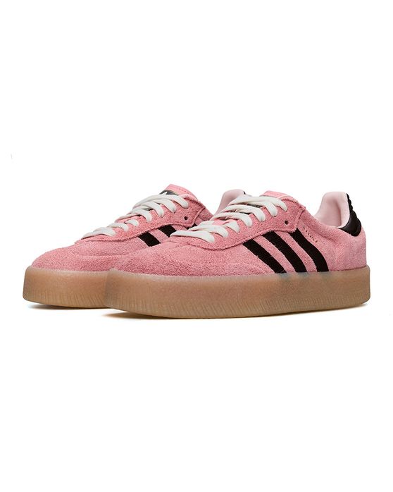 Tênis adidas Sambae Feminino