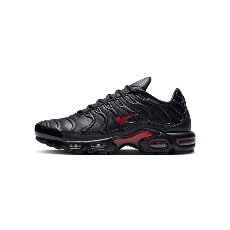 Nike Masculino Tenis Nike Air Max Plus Feminino Tênis Nike Supreme