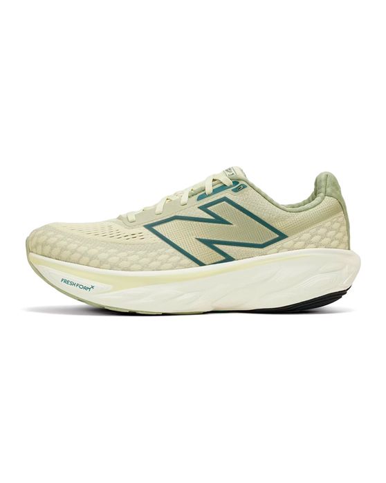 Tênis New balance Fresh Foam X 1080 V14 Masculino