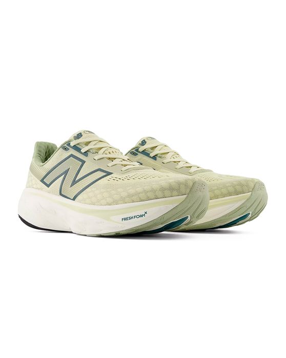 Tênis New balance Fresh Foam X 1080 V14 Masculino