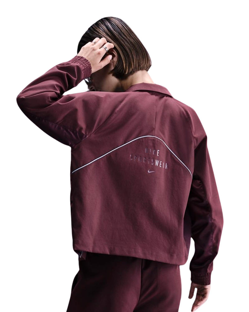 Jaqueta-Nike-Feminina