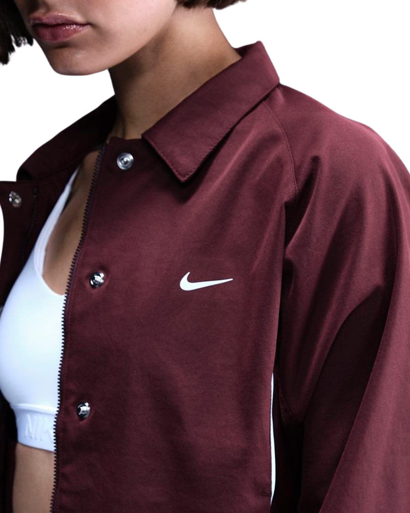 Jaqueta-Nike-Feminina