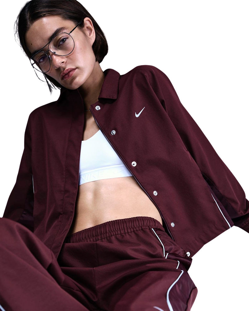 Jaqueta-Nike-Feminina