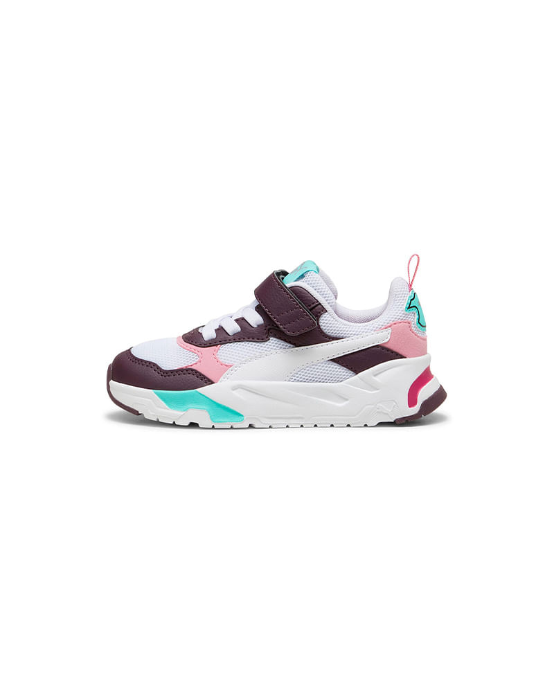 Tenis-Puma-Trinity-Ps-Infantil