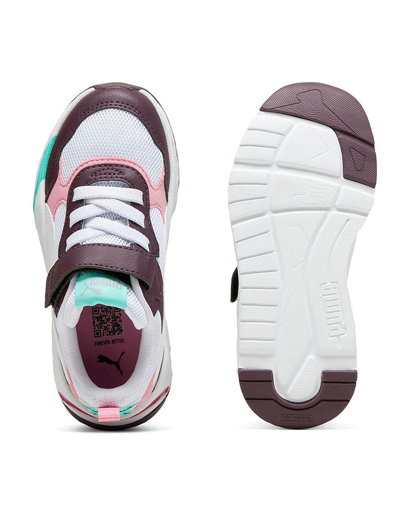 Tenis-Puma-Trinity-Ps-Infantil