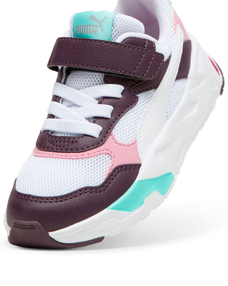Tenis-Puma-Trinity-Ps-Infantil