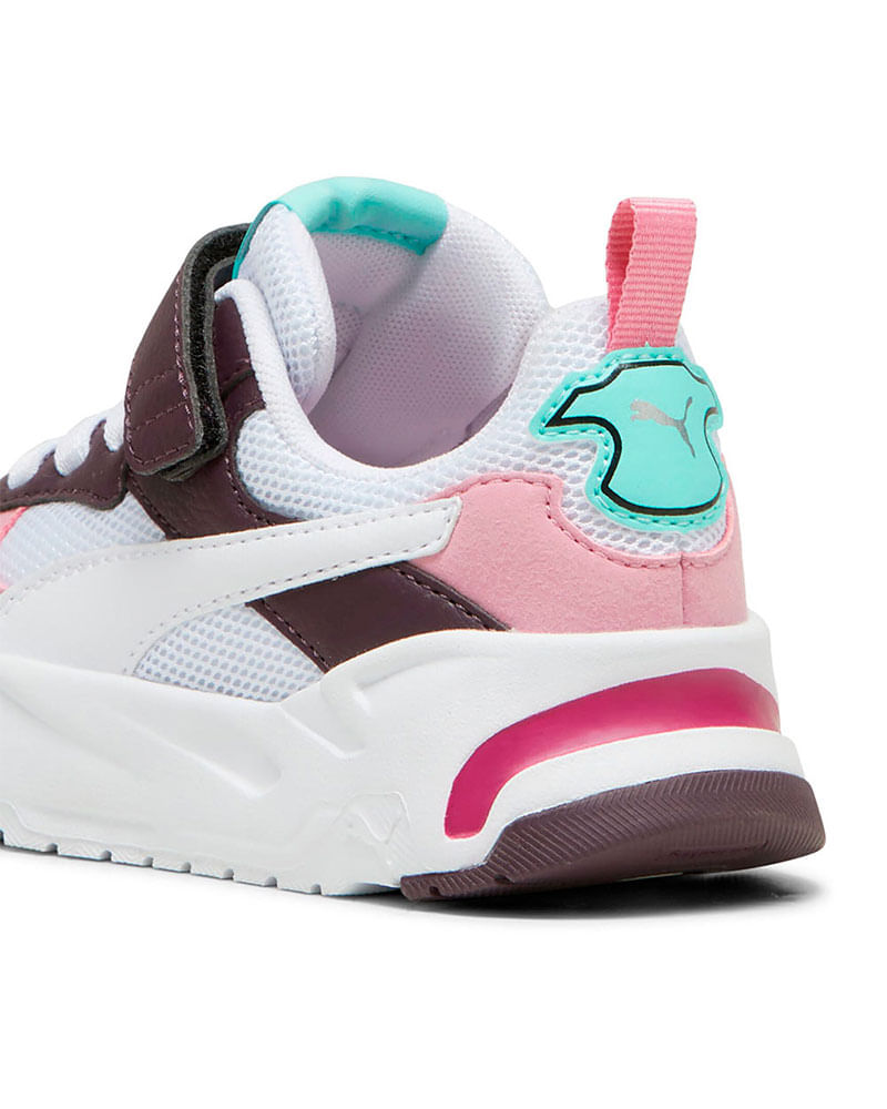 Tenis-Puma-Trinity-Ps-Infantil